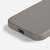 MOFT�i���t�g�j�biPhone16 Plus�p MagSafe�Ή����U�[�P�[�X MOVAS�i�g�[�v�j�bMD020A-1-I16PLUSTP