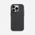 MOFT�i���t�g�j�biPhone16 Pro�p MagSafe�Ή����U�[�P�[�X MOVAS�i�W�F�b�g�u���b�N�j�bMD020A-1-I16PRO-JTBK