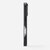 MOFT�i���t�g�j�biPhone16 Pro�p MagSafe�Ή����U�[�P�[�X MOVAS�i�W�F�b�g�u���b�N�j�bMD020A-1-I16PRO-JTBK