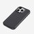 MOFT�i���t�g�j�biPhone16 Pro�p MagSafe�Ή����U�[�P�[�X MOVAS�i�W�F�b�g�u���b�N�j�bMD020A-1-I16PRO-JTBK