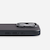 MOFT�i���t�g�j�biPhone16 Pro�p MagSafe�Ή����U�[�P�[�X MOVAS�i�W�F�b�g�u���b�N�j�bMD020A-1-I16PRO-JTBK
