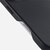MOFT�i���t�g�j�biPhone16 Pro�p MagSafe�Ή����U�[�P�[�X MOVAS�i�W�F�b�g�u���b�N�j�bMD020A-1-I16PRO-JTBK