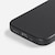 MOFT�i���t�g�j�biPhone16 Pro�p MagSafe�Ή����U�[�P�[�X MOVAS�i�W�F�b�g�u���b�N�j�bMD020A-1-I16PRO-JTBK