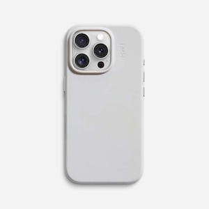 MOFT�i���t�g�j�biPhone16 Pro Max�p MagSafe�Ή����U�[�P�[�X MOVAS�i�~�X�e�B�[�O���[�j�bMD020A-1-I16PMAXMC