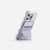 MOFT�i���t�g�j�bMagSafe�Ή��X�}�z�X�^���h MOFT SNAP ON�i���x���_�[�j�bMS007MP-1-ME-PNPP