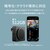 Aqara�i�A�J���j�b�h�A�x���n�u G410 �Z���N�g�i�u���b�N)�bCH-C09DBK