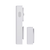 Aqara�i�A�J���j�b�h�A�x���n�u G410 �Z���N�g�i�z���C�g)�bCH-C09DWH