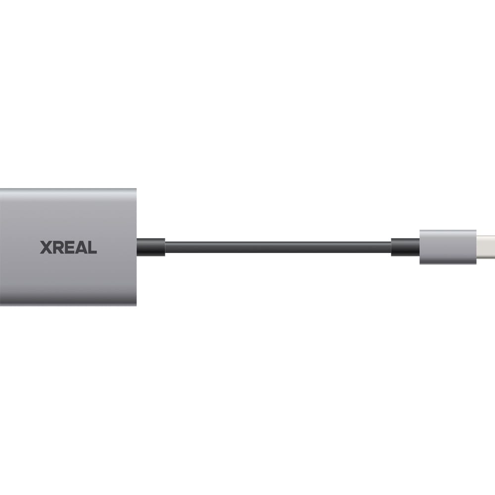 XREAL One 新品未開封｜Yahoo!フリマ（旧PayPayフリマ）