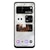 XREAL｜エックスリアル｜AR空間コンピューティングデバイス XREAL Beam Pro（8GB+256GB/Wi-Fi）｜X4000-256G