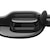 XREAL�b�G�b�N�X���A���bXREAL One Pro (IPD 57-66mm M�T�C�Y)�bX1112-M