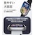 Mibro�i�~�u���j�bMibro C4 �i�V���o�[�j�@�X�}�[�g�E�H�b�`�bSP380012-C24