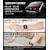 Mibro�i�~�u���j�bMibro C4 �i�V���o�[�j�@�X�}�[�g�E�H�b�`�bSP380012-C24