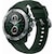 Mibro�i�~�u���j�bMibro GS Explorer �X�}�[�g�E�H�b�`�i�W�����O���O���[���j�bSP380013-C224