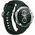 Mibro�i�~�u���j�bMibro GS Explorer �X�}�[�g�E�H�b�`�i�W�����O���O���[���j�bSP380013-C224