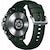 Mibro�i�~�u���j�bMibro GS Explorer �X�}�[�g�E�H�b�`�i�W�����O���O���[���j�bSP380013-C224