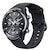 Mibro�i�~�u���j�bMibro A3 �X�}�[�g�E�H�b�`�i�_�[�N�O���[�j�bSP380014-C22