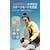 Mibro�i�~�u���j�bMibro A3 �X�}�[�g�E�H�b�`�i�_�[�N�O���[�j�bSP380014-C22