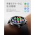 Mibro�i�~�u���j�bMibro A3 �X�}�[�g�E�H�b�`�i�_�[�N�O���[�j�bSP380014-C22