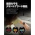 Mibro�i�~�u���j�bMibro A3 �X�}�[�g�E�H�b�`�i�_�[�N�O���[�j�bSP380014-C22