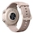 Mibro�i�~�u���j�bMibro A3 �X�}�[�g�E�H�b�`�i���J�j�bSP380014-C233