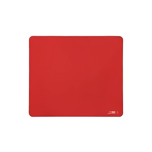 ATK�b�Q�[�~���O�}�E�X�p�b�h Blaze Air Mini Mousepad�bBLAMINI