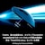 ATK�bBlazing Sky F1 EXTREME LEVIATAN Edition ���C�����X�Q�[�~���O�}�E�X�b71728
