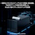ATK�bBlazing Sky F1 EXTREME LEVIATAN Edition ���C�����X�Q�[�~���O�}�E�X�b71728