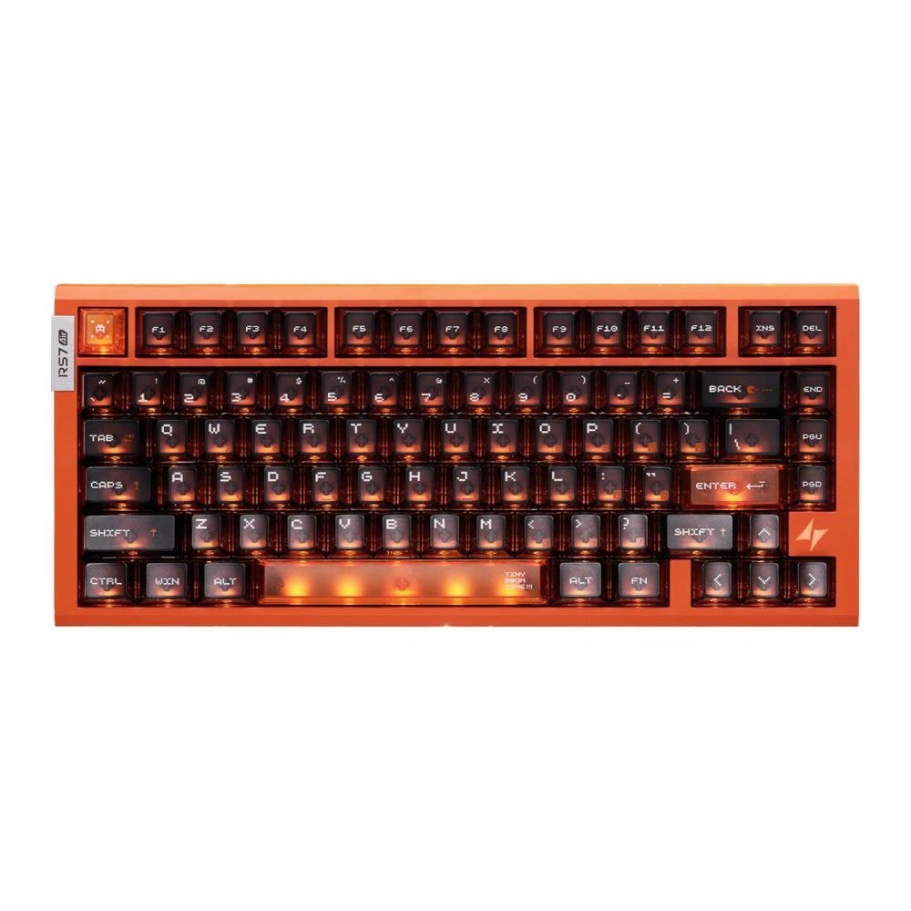 ゲーミングPC・デバイス | ゲーミングデバイス | ゲーミングキーボード