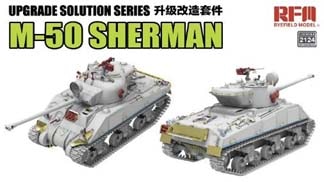 手芸素材・材料 パーツセットM