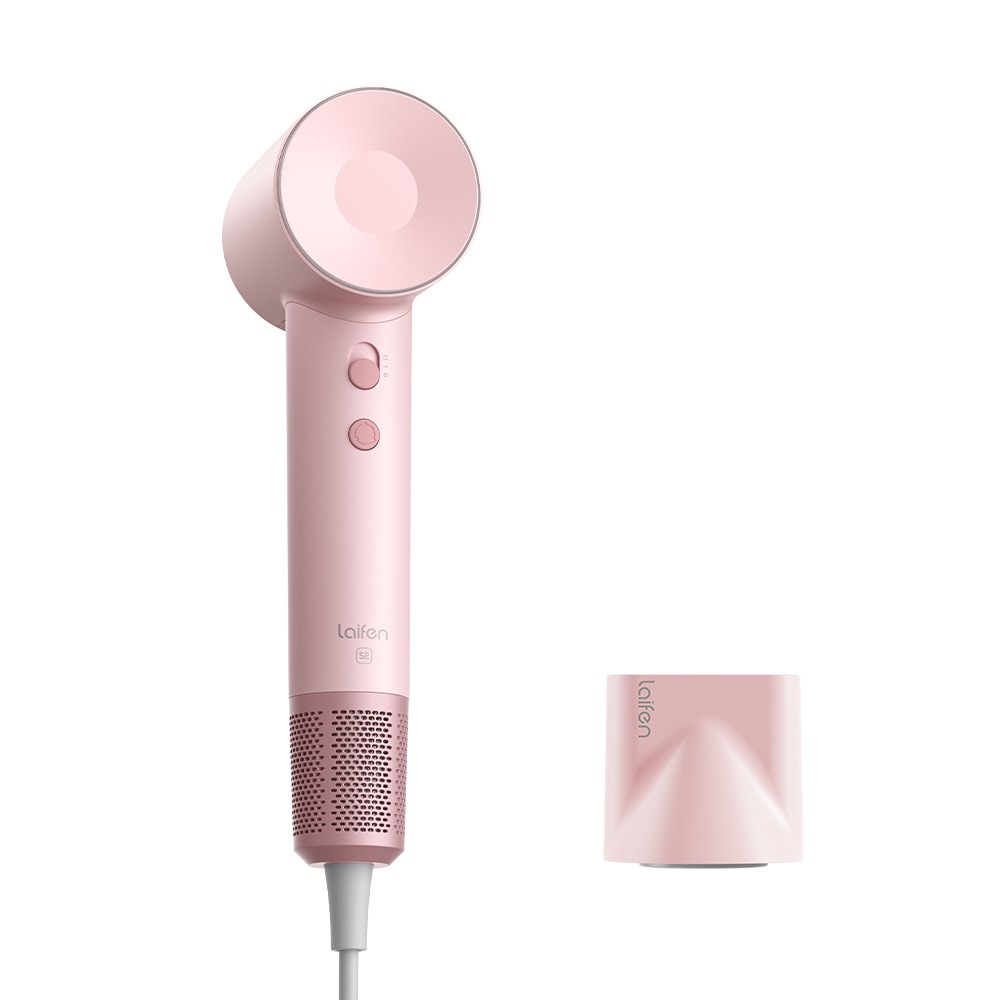プロフェッショナルヘアドライヤー シルバー ピンク Amazon | ゼンケン電磁波低減 ヘアケアドライヤーZD-750 (ピンク