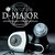 �c�E�B�X�`�����b�_�C�i�~�b�N���^�J�i���C���z���bD-MAJOR