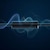 �c�E�B�X�`�����b�s���A�T�E���h�Q�[�~���O�C���z���y3.5mm���f���z�bTWST-DELTA-3.5