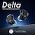 �c�E�B�X�`�����b�s���A�T�E���h�Q�[�~���O�C���z���yUSB-C���f���z�bTWST-DELTA-C