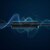 �c�E�B�X�`�����b�s���A�T�E���h�Q�[�~���O�C���z���yUSB-C���f���z�bTWST-DELTA-C