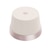 miatone�i�~�A�g�[���j�b�h���Ή��|�[�^�u��Bluetooth�X�s�[�J�[ MagBoom Mini (���C�g�s���N)�bMGBOOMMNI