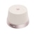 miatone�i�~�A�g�[���j�b�h���Ή��|�[�^�u��Bluetooth�X�s�[�J�[ MagBoom Mini (���C�g�s���N)�bMGBOOMMNI