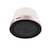 miatone�i�~�A�g�[���j�b�h���Ή��|�[�^�u��Bluetooth�X�s�[�J�[ MagBoom Mini (���C�g�s���N)�bMGBOOMMNI