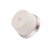miatone�i�~�A�g�[���j�b�h���Ή��|�[�^�u��Bluetooth�X�s�[�J�[ MagBoom Mini (���C�g�s���N)�bMGBOOMMNI
