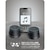 miatone�i�~�A�g�[���j�b�h���Ή��|�[�^�u��Bluetooth�X�s�[�J�[ MagBoom Mini (���C�g�s���N)�bMGBOOMMNI