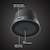 miatone�i�~�A�g�[���j�b�h���Ή��|�[�^�u��Bluetooth�X�s�[�J�[ MagBoom Mini (���C�g�s���N)�bMGBOOMMNI