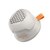 miatone�i�~�A�g�[���j�b�h���Ή��|�[�^�u��Bluetooth�X�s�[�J�[ MagRover (�O���[)�bMGROVERW