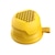 miatone�i�~�A�g�[���j�b�h���Ή��|�[�^�u��Bluetooth�X�s�[�J�[ MagRover (�C�G���[)�bMGROVERY