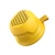 miatone�i�~�A�g�[���j�b�h���Ή��|�[�^�u��Bluetooth�X�s�[�J�[ MagRover (�C�G���[)�bMGROVERY