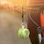 miatone�i�~�A�g�[���j�b�h���Ή��|�[�^�u��Bluetooth�X�s�[�J�[ MagRover (�C�G���[)�bMGROVERY