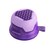 miatone�i�~�A�g�[���j�b�h���Ή��|�[�^�u��Bluetooth�X�s�[�J�[ MagRover (�p�[�v��)�bMGROVERP