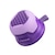 miatone�i�~�A�g�[���j�b�h���Ή��|�[�^�u��Bluetooth�X�s�[�J�[ MagRover (�p�[�v��)�bMGROVERP