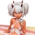 �C���t�B�j�e�B�X�^�W�I�b1/7 SSR FIGURE �J�t�F�C������� ��Ver.�b1/7 �̪����� ��Ver.