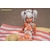 �C���t�B�j�e�B�X�^�W�I�b1/7 SSR FIGURE �J�t�F�C������� ��Ver.�b1/7 �̪����� ��Ver.