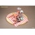 �C���t�B�j�e�B�X�^�W�I�b1/7 SSR FIGURE �J�t�F�C������� ��Ver.�b1/7 �̪����� ��Ver.