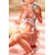 �C���t�B�j�e�B�X�^�W�I�b1/7 SSR FIGURE �J�t�F�C������� ��Ver.�b1/7 �̪����� ��Ver.